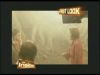 potterish_tv_insider__156.jpg