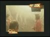 potterish_tv_insider__15_.jpg