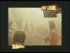 potterish_tv_insider__160.jpg