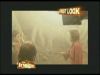 potterish_tv_insider__162.jpg