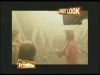 potterish_tv_insider__171.jpg