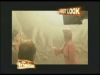 potterish_tv_insider__174.jpg