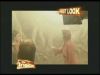 potterish_tv_insider__175.jpg