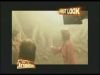 potterish_tv_insider__176.jpg