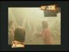 potterish_tv_insider__177.jpg