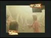 potterish_tv_insider__17_.jpg