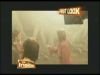 potterish_tv_insider__17_~0.jpg