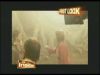 potterish_tv_insider__180.jpg