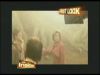 potterish_tv_insider__182.jpg