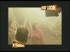 potterish_tv_insider__184.jpg