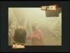 potterish_tv_insider__185.jpg