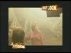 potterish_tv_insider__186.jpg