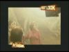 potterish_tv_insider__187.jpg