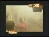 potterish_tv_insider__188.jpg