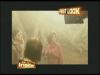 potterish_tv_insider__18_.jpg