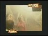 potterish_tv_insider__18_~0.jpg