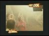 potterish_tv_insider__1_0~0.jpg
