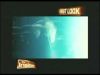 potterish_tv_insider__1_1.jpg
