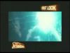 potterish_tv_insider__1_2.jpg