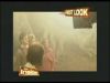 potterish_tv_insider__1_2~0.jpg