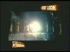 potterish_tv_insider__1_4.jpg