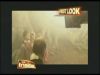 potterish_tv_insider__1_4~0.jpg