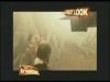 potterish_tv_insider__1_5~0.jpg