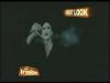 potterish_tv_insider__1_6.jpg