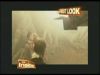 potterish_tv_insider__1_6~0.jpg