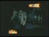 potterish_tv_insider__1_7.jpg