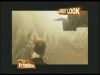 potterish_tv_insider__1_7~0.jpg