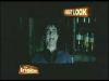 potterish_tv_insider__1_8.jpg
