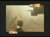 potterish_tv_insider__1_8~0.jpg