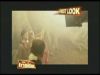 potterish_tv_insider__1__~1.jpg