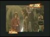 potterish_tv_insider__1__~2.jpg