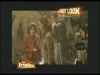 potterish_tv_insider__202.jpg
