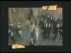 potterish_tv_insider__204.jpg