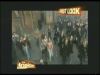potterish_tv_insider__205.jpg