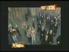 potterish_tv_insider__206.jpg