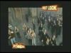 potterish_tv_insider__207.jpg