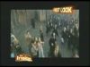 potterish_tv_insider__208.jpg