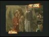potterish_tv_insider__20_.jpg