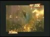 potterish_tv_insider__211.jpg