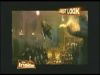 potterish_tv_insider__212.jpg