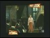 potterish_tv_insider__214.jpg