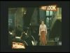 potterish_tv_insider__215.jpg