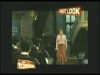 potterish_tv_insider__216.jpg