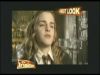 potterish_tv_insider__218.jpg
