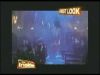 potterish_tv_insider__21_.jpg