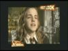 potterish_tv_insider__21_~0.jpg